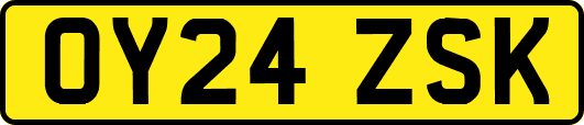 OY24ZSK