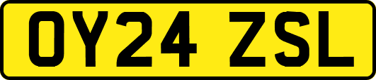 OY24ZSL