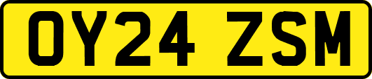 OY24ZSM