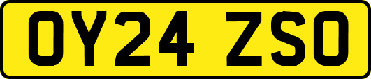 OY24ZSO