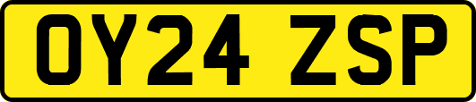OY24ZSP