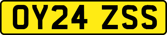 OY24ZSS