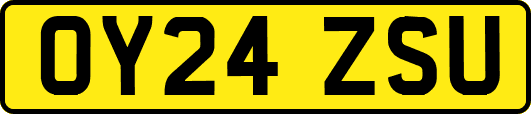 OY24ZSU
