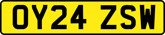 OY24ZSW