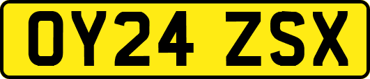 OY24ZSX