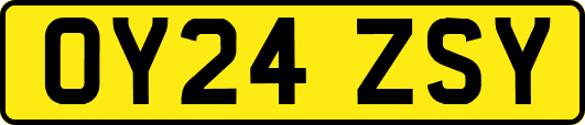 OY24ZSY