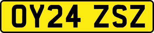 OY24ZSZ