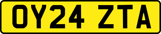 OY24ZTA
