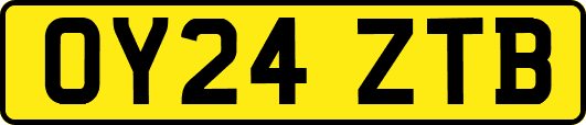 OY24ZTB