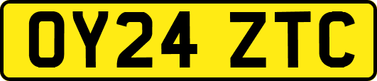 OY24ZTC