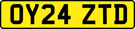 OY24ZTD