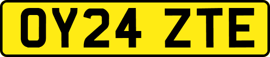 OY24ZTE