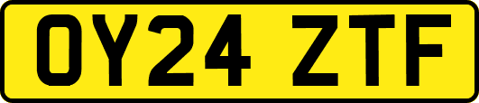 OY24ZTF