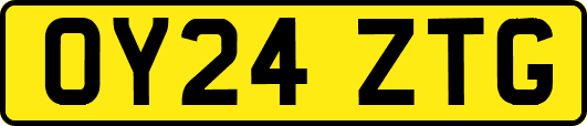 OY24ZTG