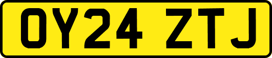 OY24ZTJ