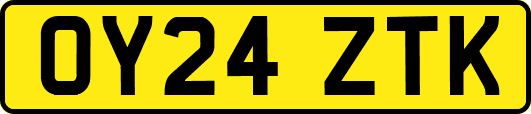 OY24ZTK