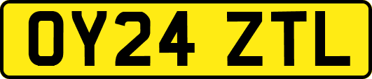 OY24ZTL