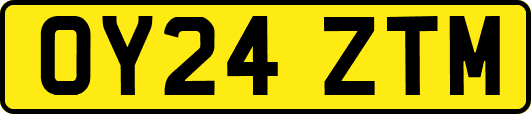OY24ZTM