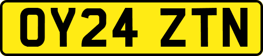 OY24ZTN