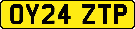 OY24ZTP