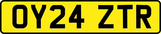 OY24ZTR