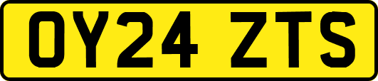 OY24ZTS
