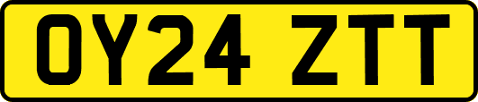 OY24ZTT