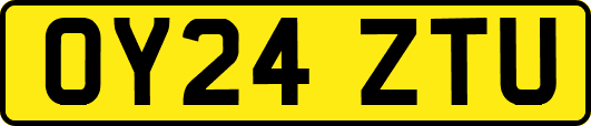 OY24ZTU