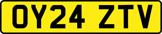 OY24ZTV