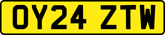 OY24ZTW