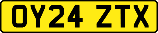 OY24ZTX