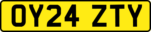 OY24ZTY