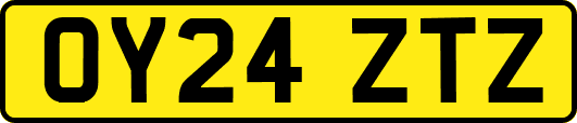 OY24ZTZ