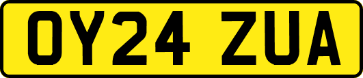 OY24ZUA