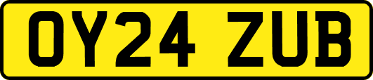 OY24ZUB