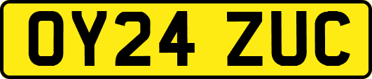 OY24ZUC