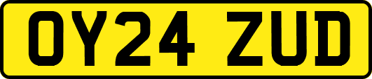 OY24ZUD