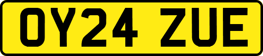 OY24ZUE