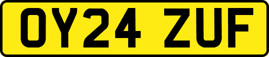 OY24ZUF