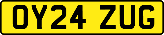OY24ZUG