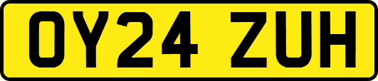 OY24ZUH