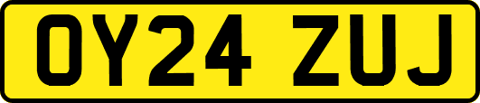 OY24ZUJ