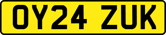 OY24ZUK