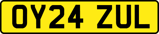 OY24ZUL