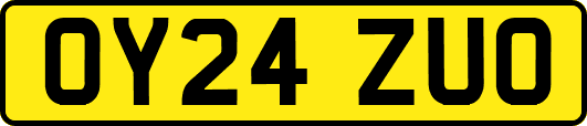 OY24ZUO