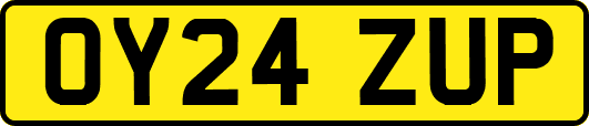 OY24ZUP