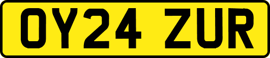 OY24ZUR