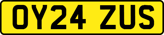 OY24ZUS