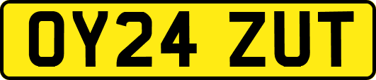 OY24ZUT