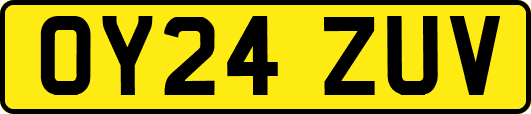 OY24ZUV